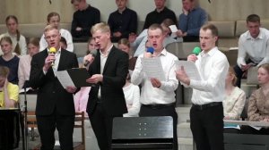 Нет, никто не  заменит....