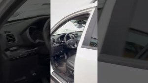 KIA SORENTO, 2013