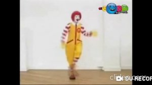 Взлом карусели😟😱