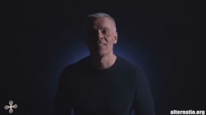 Политолог, писатель и блогер Андрей Ваджра - Украина которой не будет.