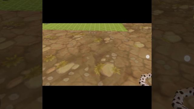 Страшилка "Заброшенный дом" 2 серия /WildCraft/ смотреть онлайн