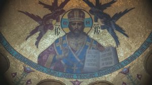 2026.05.12 в Покровском храме Черкизово