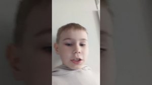 я раскрыл правду барбоскиных