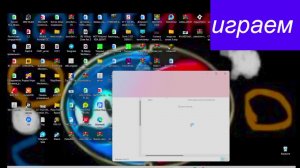 играю в поппи плей тайм от фанов