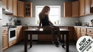 Видео для взрослых. 18+