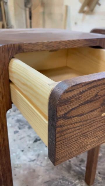 Solid Wood Furniture Design. @Pecker.Moscow #classicwood #woodworking #wooddesigner #furniture