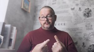 № 7326 Интересные вести