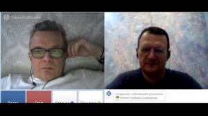 15_03_2022 Административный капитализм
