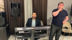 Rojbuyna Mayis Karoyan(3)
