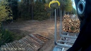 Volvo FH Loglift [get.gt]