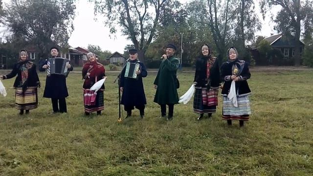 ПРЕМЬЕРА МОЕЙ ПЕСНИ О РЯЗАНИ смотреть онлайн