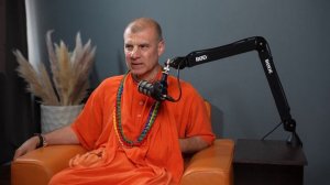 Почему так популярны астрология и нумерология?