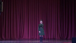 ДИПЛОМАНТЫ ФЕВРАЛЯ  Всероссийского заочного песенно-поэтического конкурса «Отчизны верные сыны»!