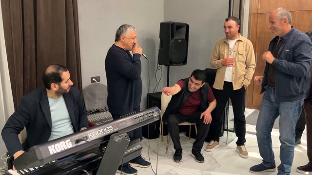 Rojbuyna Mayis Karoyan