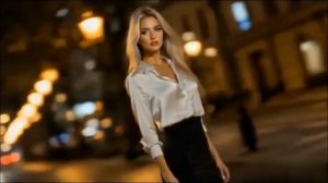 Лики души: Два аспекта - 2