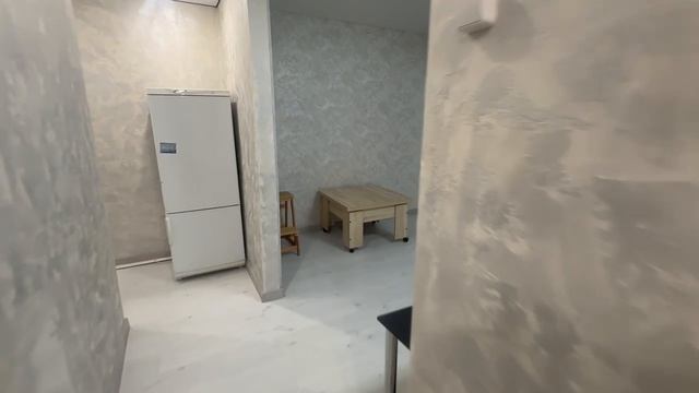 Видео Кирова смотреть онлайн