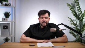 Перестаньте ЭТО делать и поджелудочная восстановится! 7 способ улучшить работу поджелудочной железы