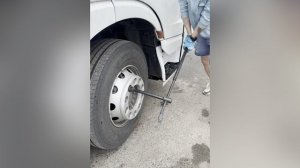 СДАЮ МАШИНКУ!, СОБИРАЮСЬ В ОТПУСК🔥🔥🔥