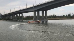 СПК ВАЛДАЙ 45Р-18 в Ростове-на-Дону 2