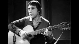 Владимир Высоцкий: 95 его песен с оркестром 1965-1977 гг.