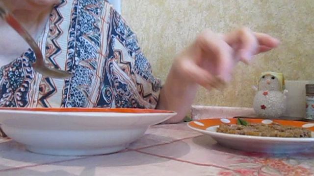 Запоздалое спасибо смотреть онлайн