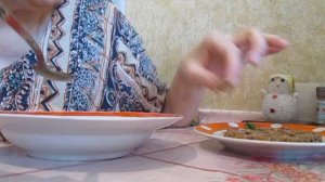 Запоздалое спасибо