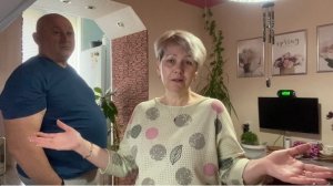 Всем Здравствуйте!#Семейный Спецназ