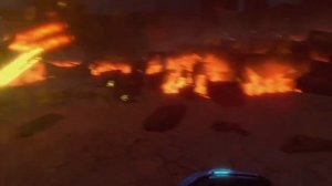 What If The Titan Trio Lost The Battle In Skibidi toilet 73 (PART 3)