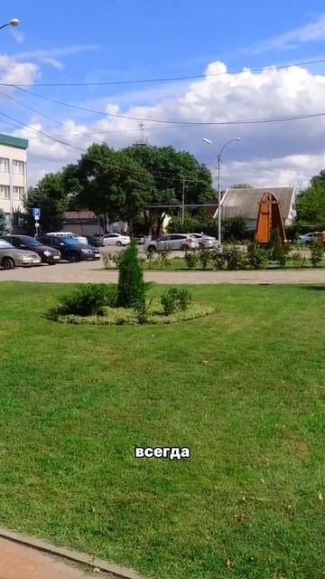 Динская vs Северская: честный выбор 📍 смотреть онлайн