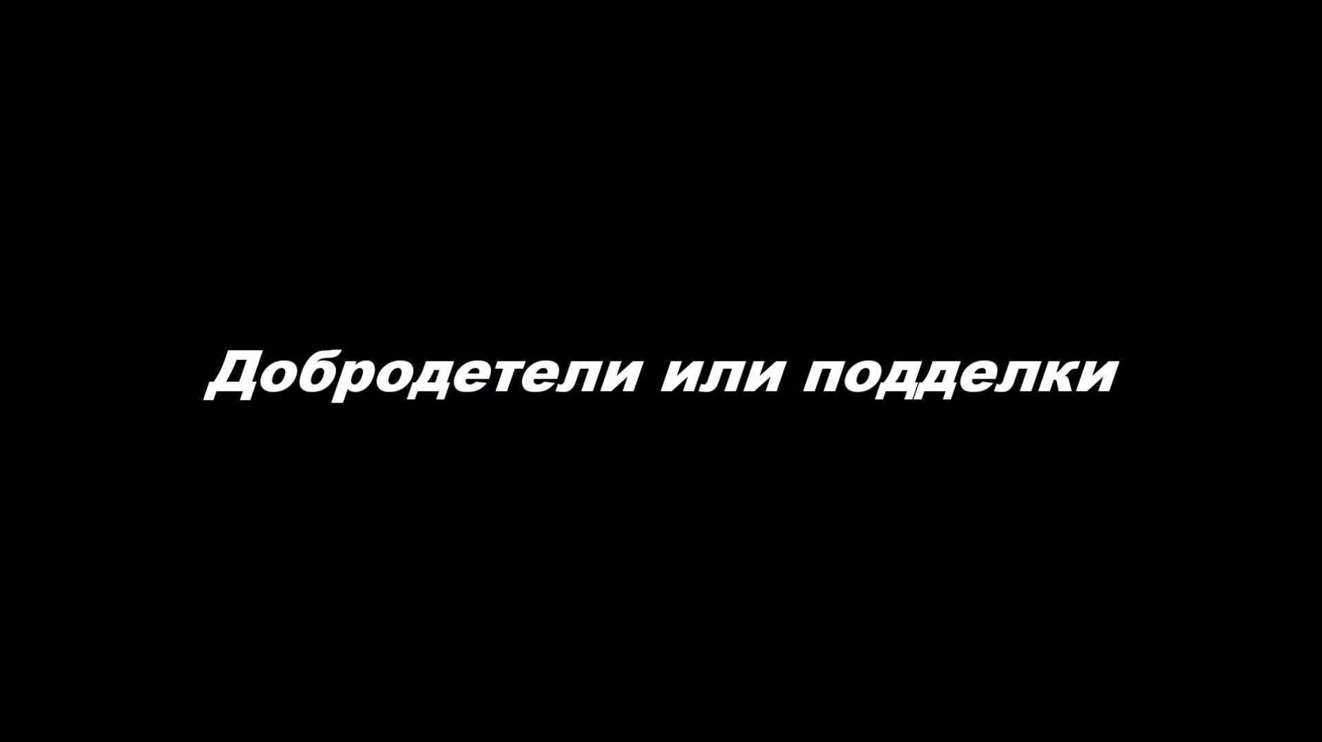 Чувства