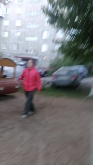 2 нсексо пенанн