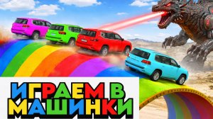 Человек-паук Спасает, Бэтмена  против Железного человека и против Венома