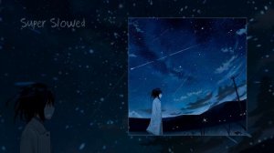 peacefulisac, WHXGXD - forever, pt. 3 (Официальная премьера трека)