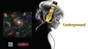 Underground