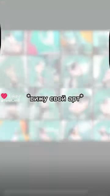 Дп смотреть онлайн