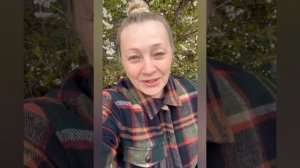 Поздравляем Елену Иванову с Юбилеем!
12.05.2026