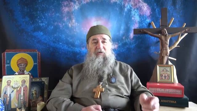 Земля - планета убийц