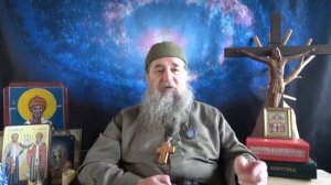 Земля - планета убийц