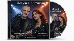 Попался