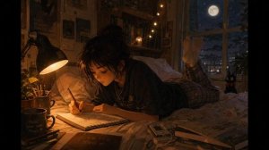 Lofi