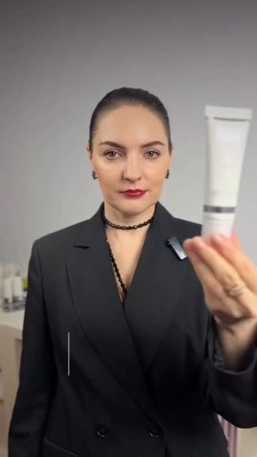 Блеск под контроль или сияние на максимум?