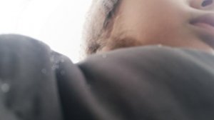 1 часть иду на танцы.mp4