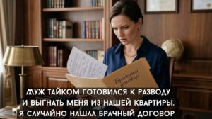 Истории из жизни, Аудио рассказы , Аудиокниги, Аудиокниги слушать