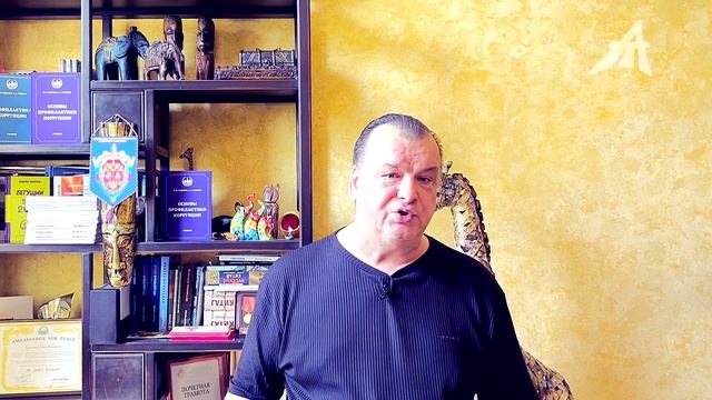 Нулевая мировая. Камни против деревьев (3 серия)