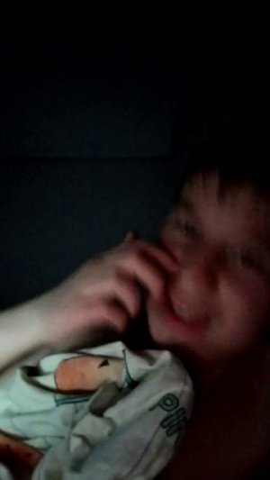 я буду петь песню компот головы на завтрак