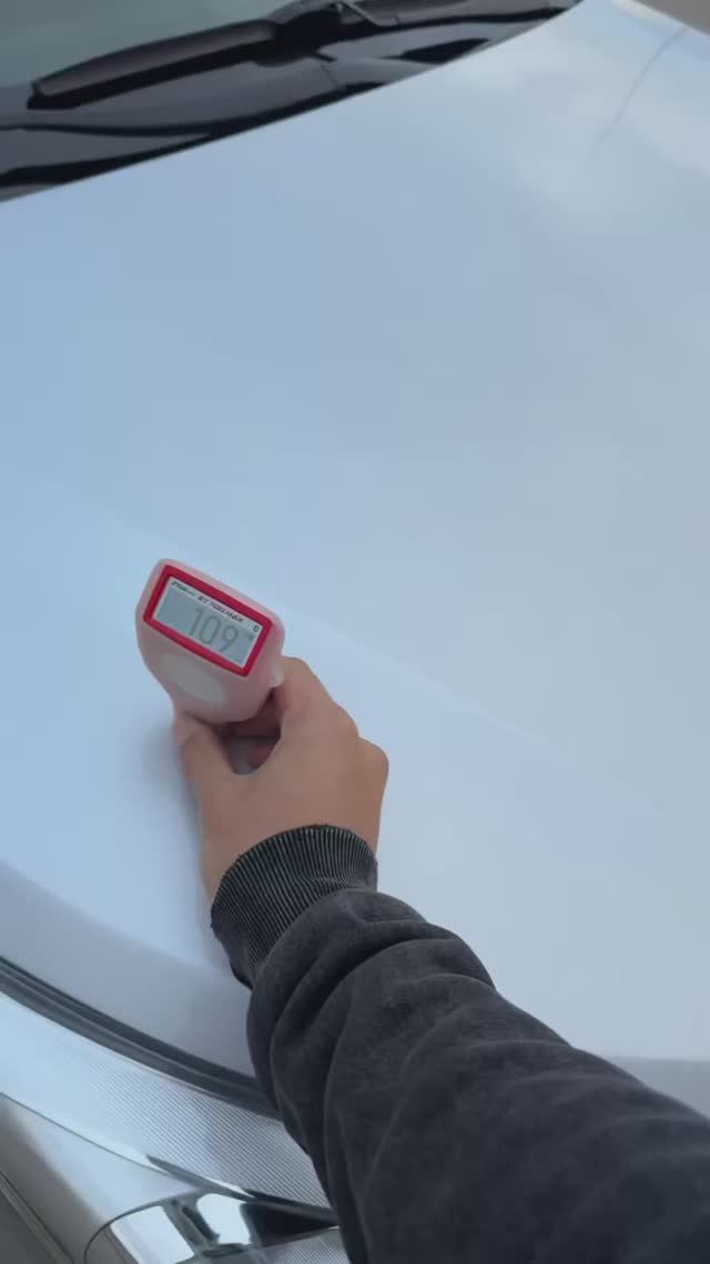 Видео CRETA 2020