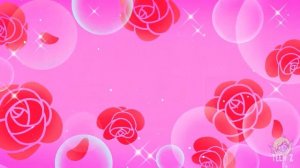 Whose Life is Better_ __ Teen Story by Teen-Z