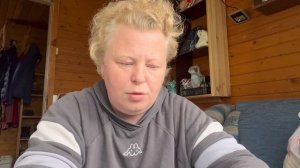 12.05.2026 что повязала и чего хочется😊😊😊