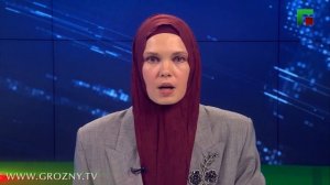 Экспресс-новости на английском языке. Эфир от 10.05.2026