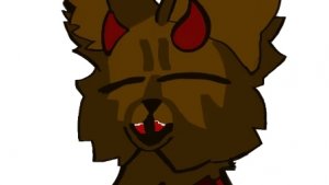 WildCraft/КВ| держите коллаб со мной